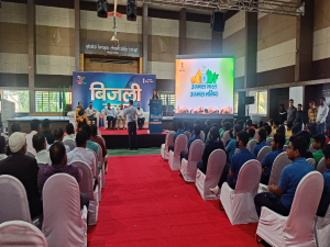 rec-organizes-bijli-utsav-as-a-part-of-azadi-ka-amrit-mahotsav
